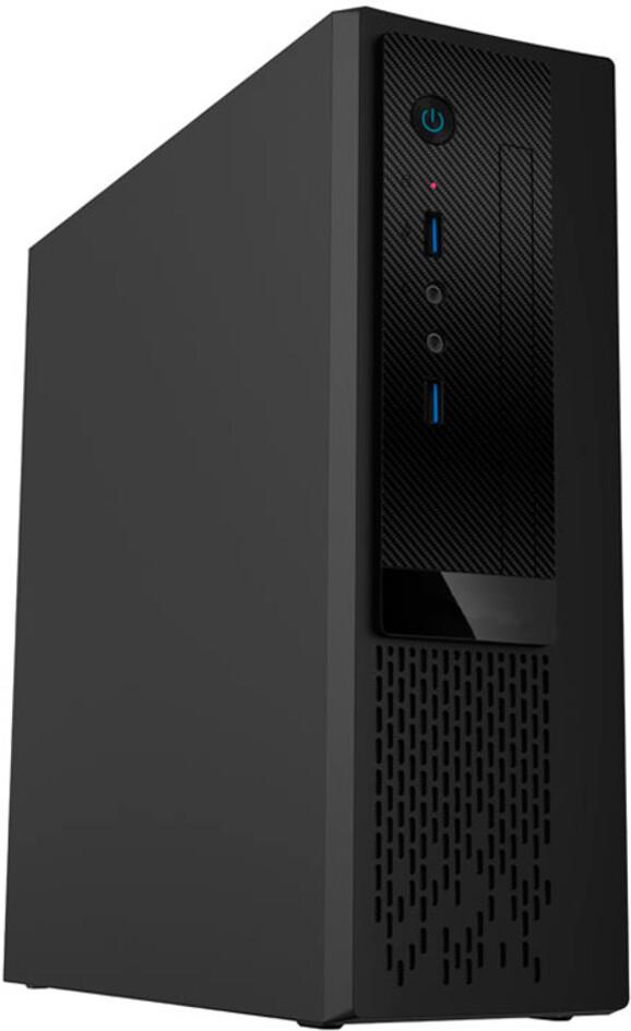 Корпус In Win PS201 300W (6125688)