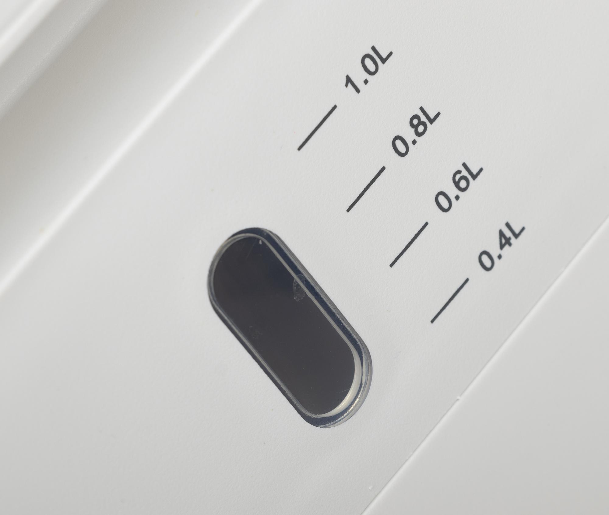 Отпариватель Polaris PGS 1820VA