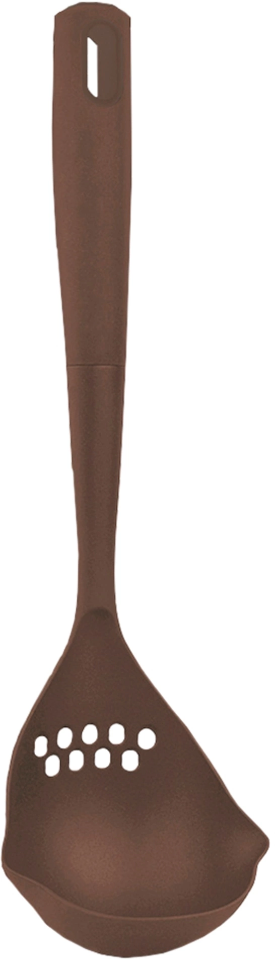 Половник Rondell Ginger Chocolate (RD-1535)