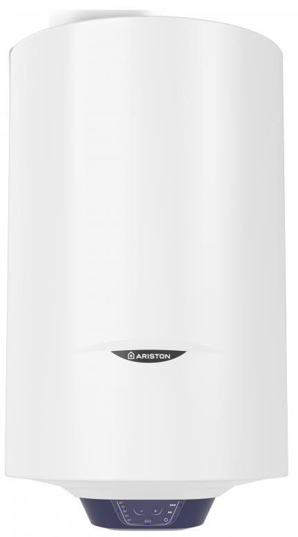 Водонагреватель Ariston Blu1 ECO ABS PW 50 V (3700558)