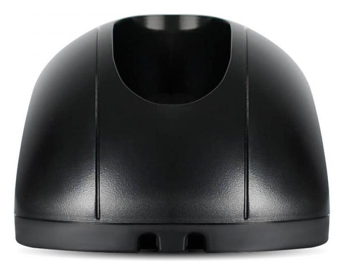 Подставка для сканера штрих-кода Mertech Cradle (4807)