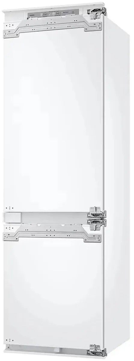 Холодильник Samsung BRB80F26ACF0EO