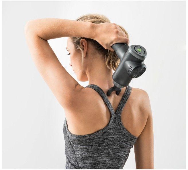 Массажер Beurer MG180 (64423)