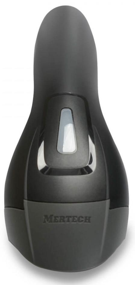 Сканер штрих-кода Mertech 610 черный (4830)