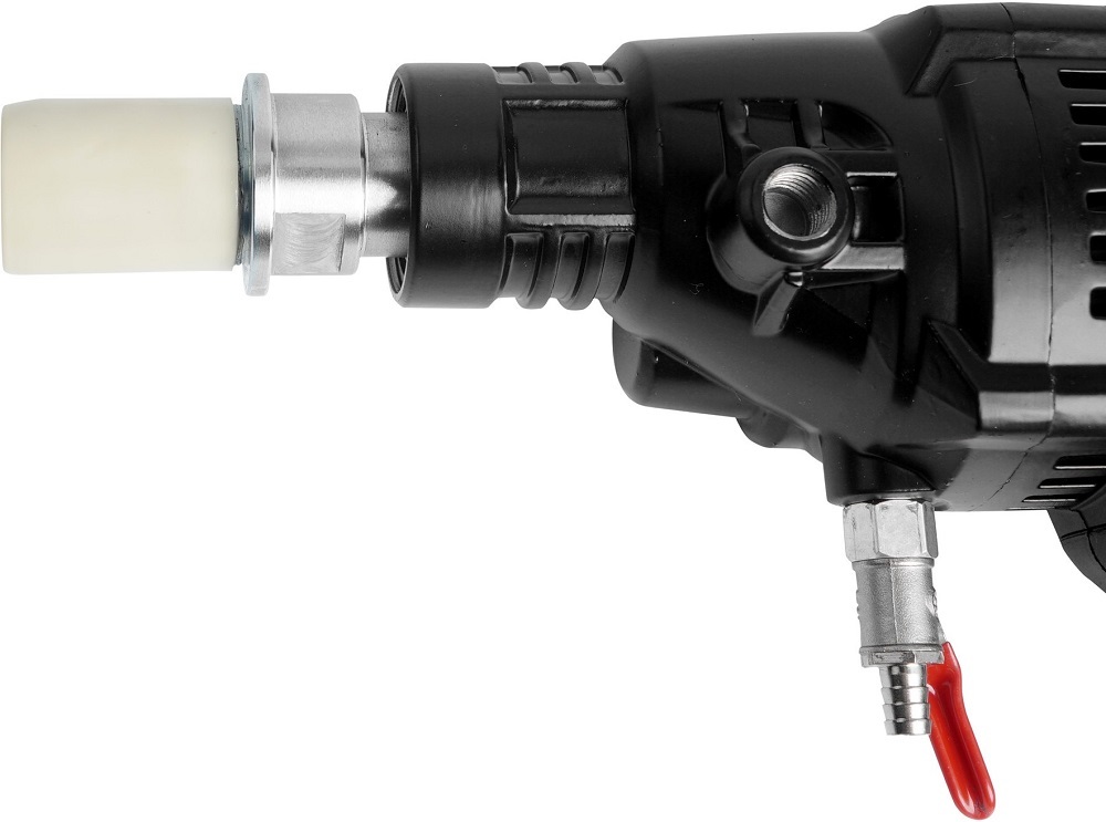 Дрель TEH TCD8130