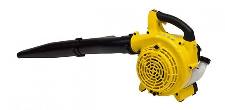 Воздуходувка Champion GBV326S