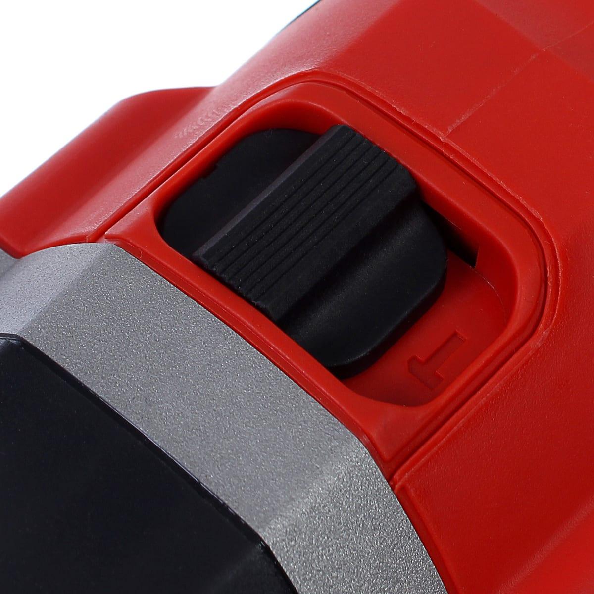 Дрель Makita MT M8101