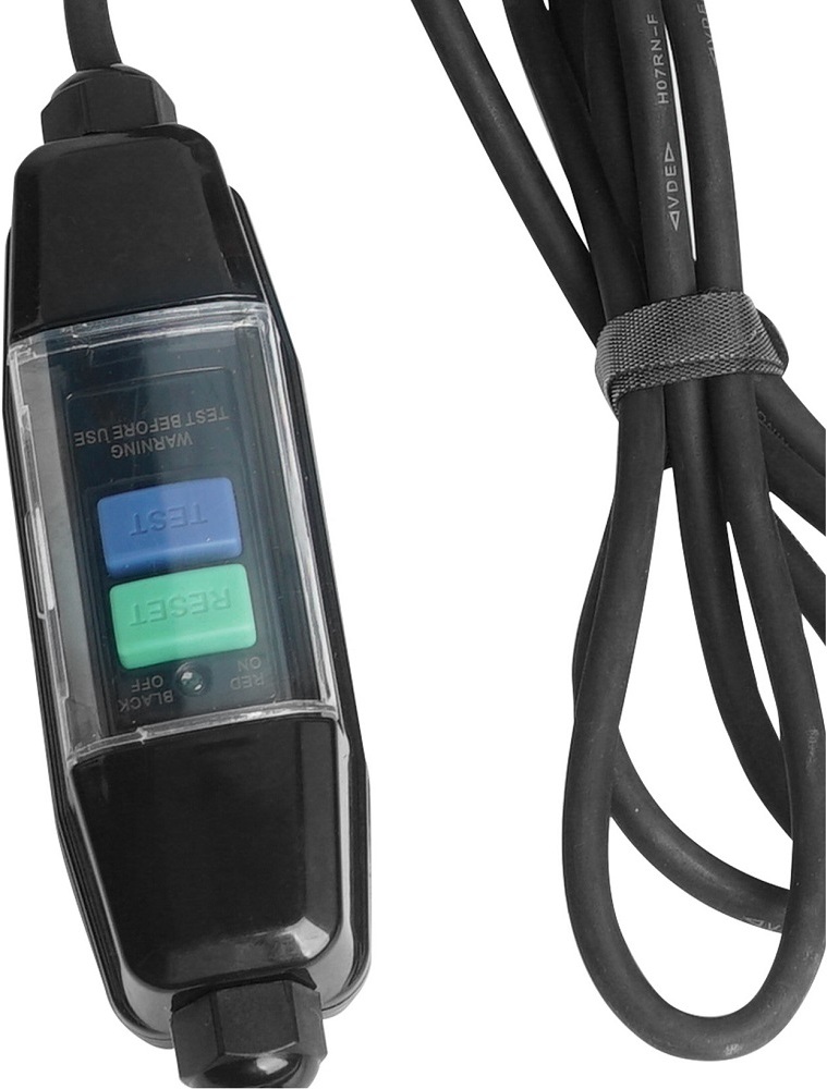 Дрель TEH TCD8160