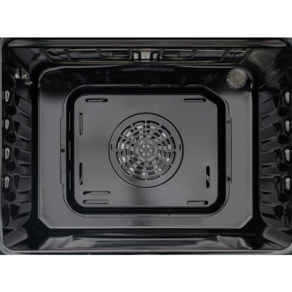 Духовой шкаф Schaub Lorenz SLB EW6313