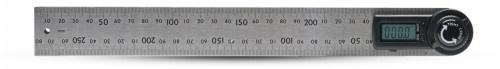 Угломер ADA Instruments AngleRuler 30 (A00395)