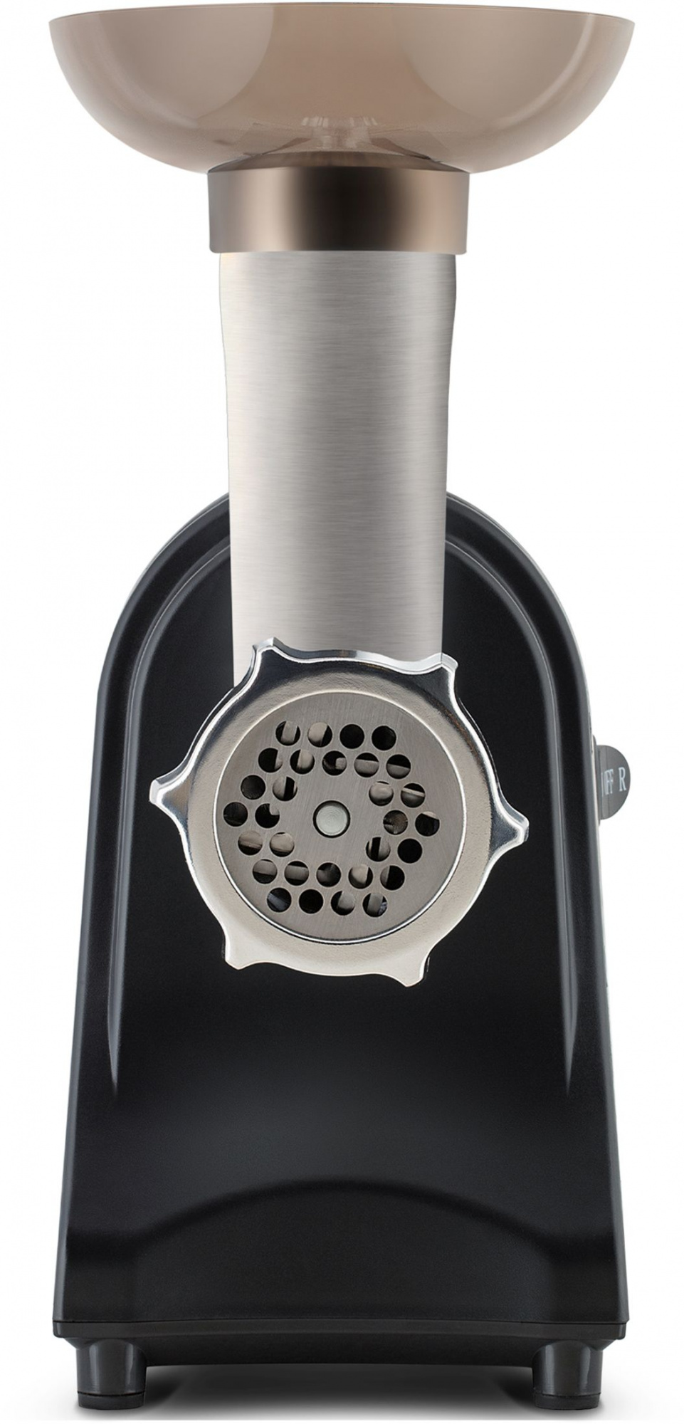 Мясорубка Vitek VT-3636