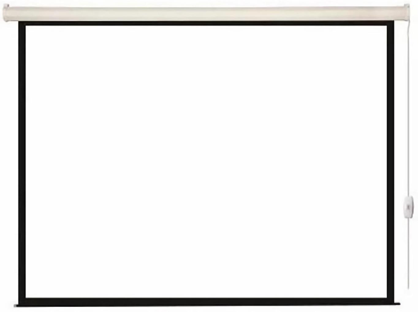 Проекционный экран Lumien Eco Control (LEC-100106)