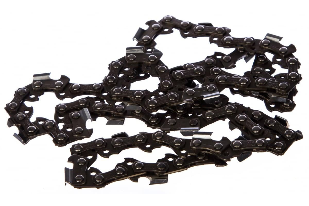 Цепь для пилы Patriot 91VS-52E (862381352)