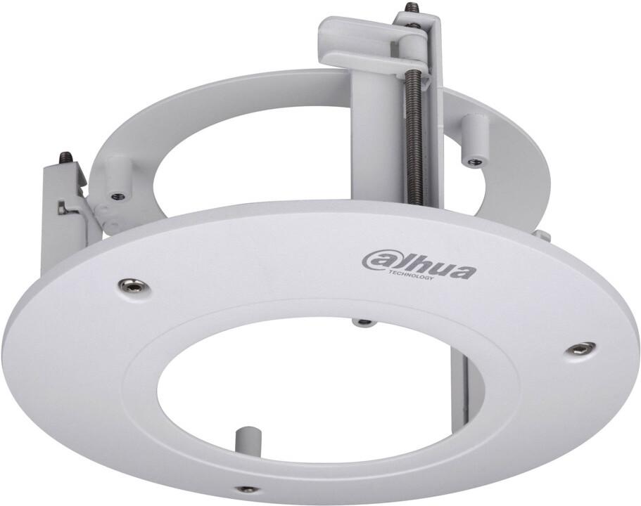 Кронштейн для камер видеонаблюдения Dahua DH-PFB200C