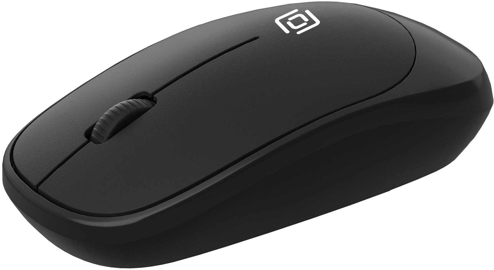 Набор периферии Oklick S255W (1909361)