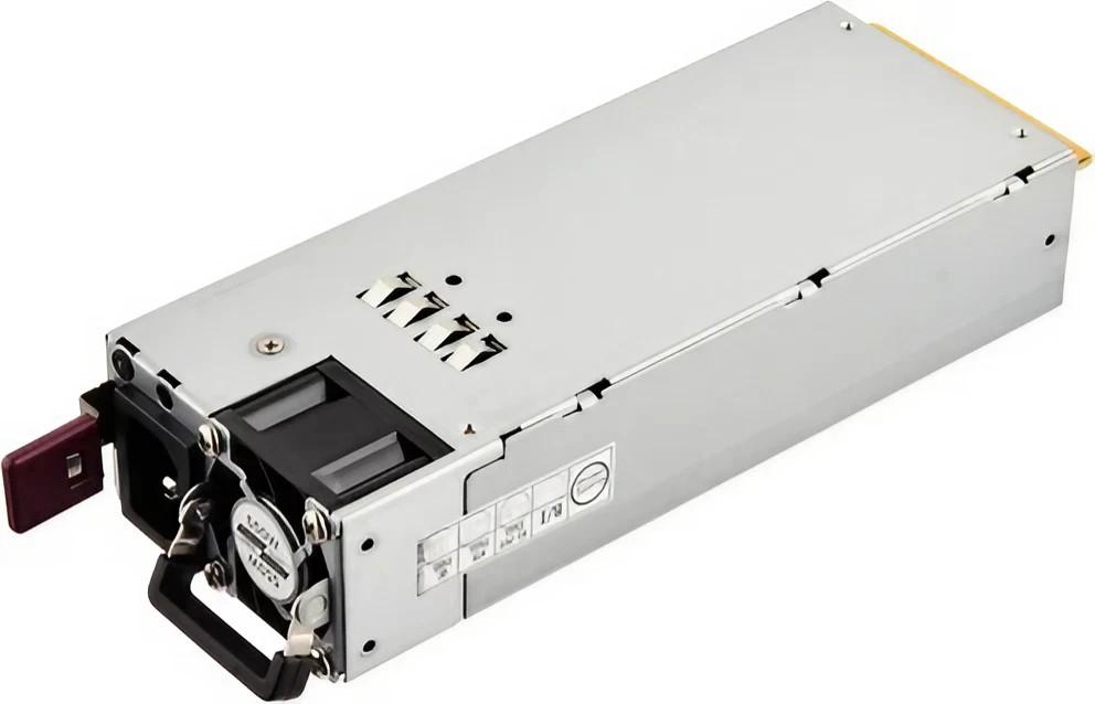 Блок питания ACD CR1200 OEM