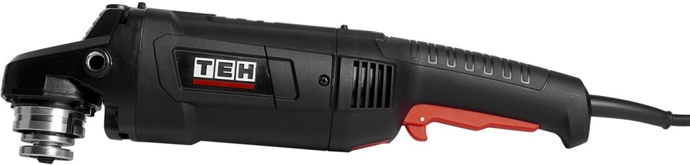 Угловая шлифмашина TEH TG23020