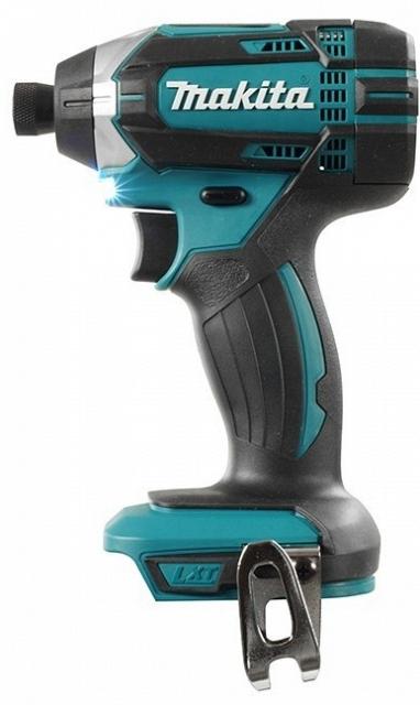 Шуруповерт Makita DTD152RME кейс