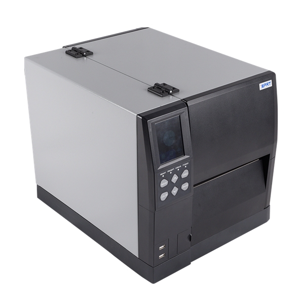 Термопринтер iDPRT iX6P (100700387)