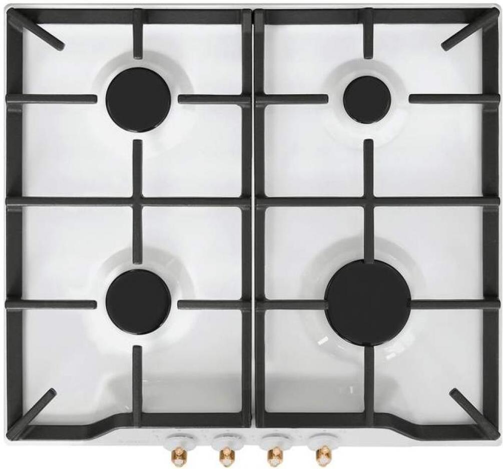 Варочная панель Gefest 1212 К82