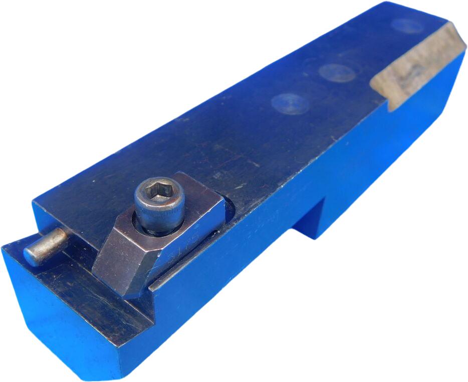 Параллельный упор Makita для LH1040 (418662-4)