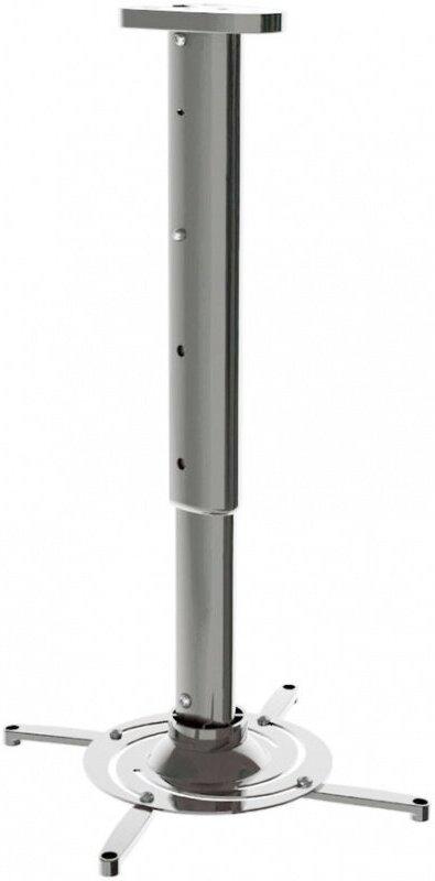 Кронштейн Cactus CS-VM-PR05L-AL