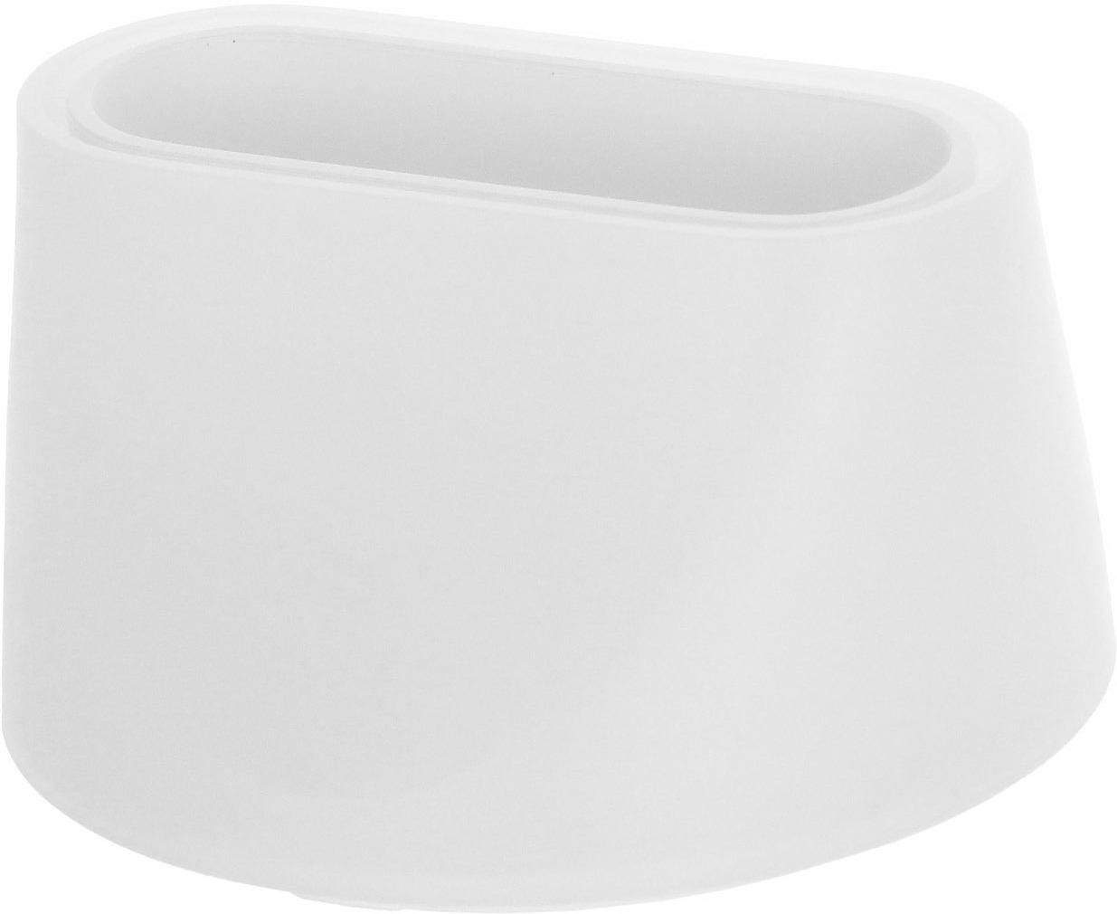 Фен Xiaomi Mi Ionic Hair Dryer H300 (BHR5081GL)