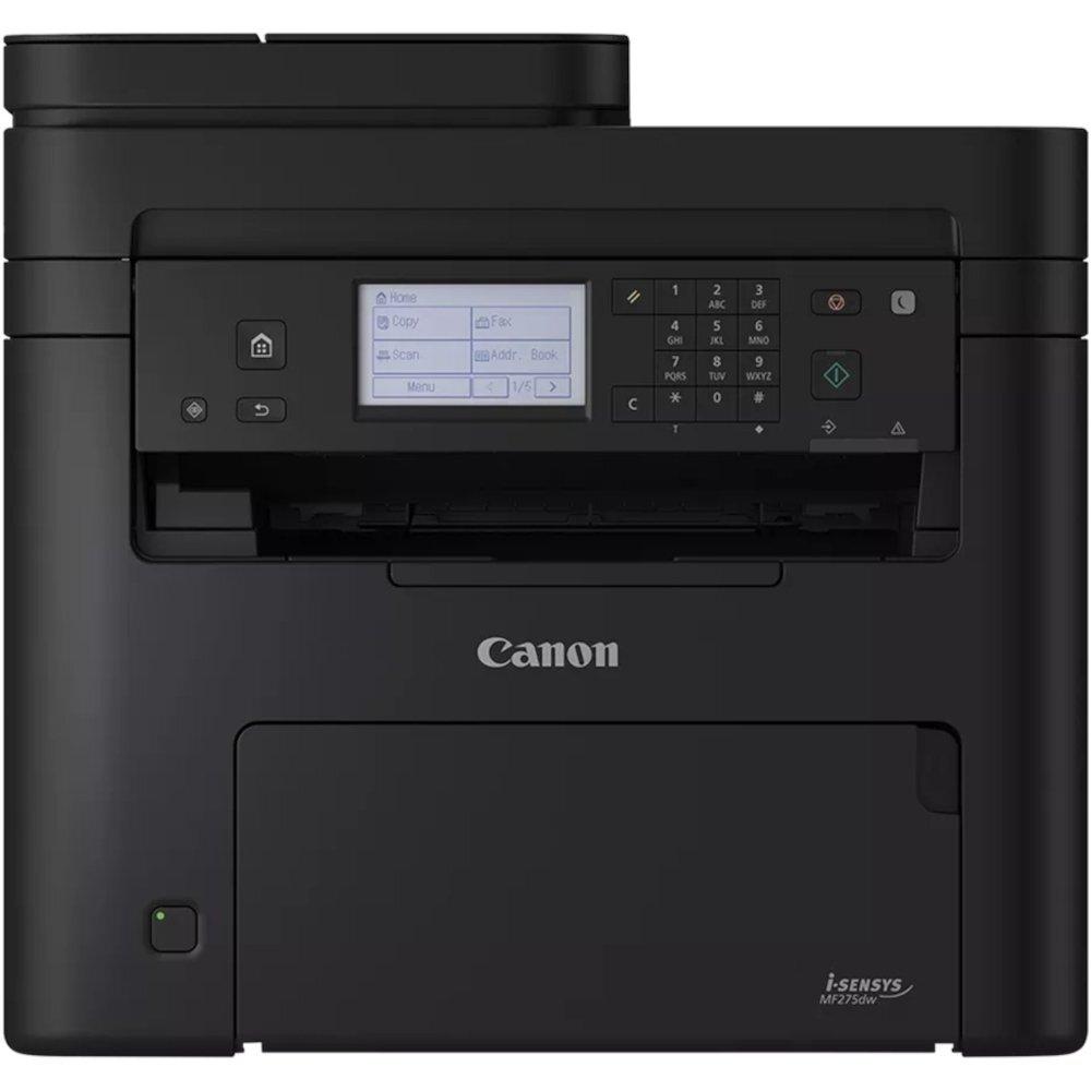 МФУ Canon i-Sensys MF275dw (5621C001)
