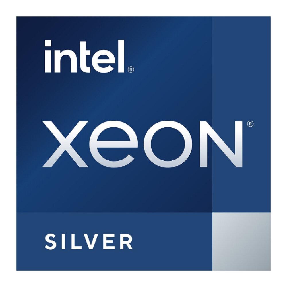 Процессор Intel Xeon Silver 4309Y OEM (CD8068904658102SRKXS)