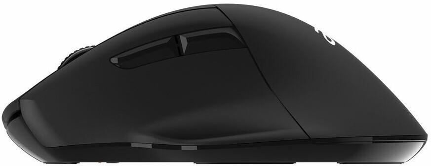 Мышь Acer OMR150 (ZL.MCEEE.00K)