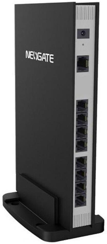 VoIP-шлюз Yeastar TA810