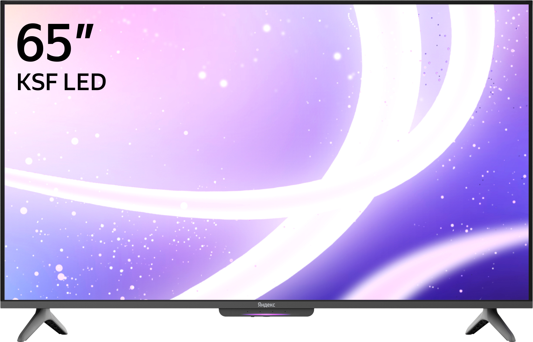 Телевизор Yandex YNDX-00077