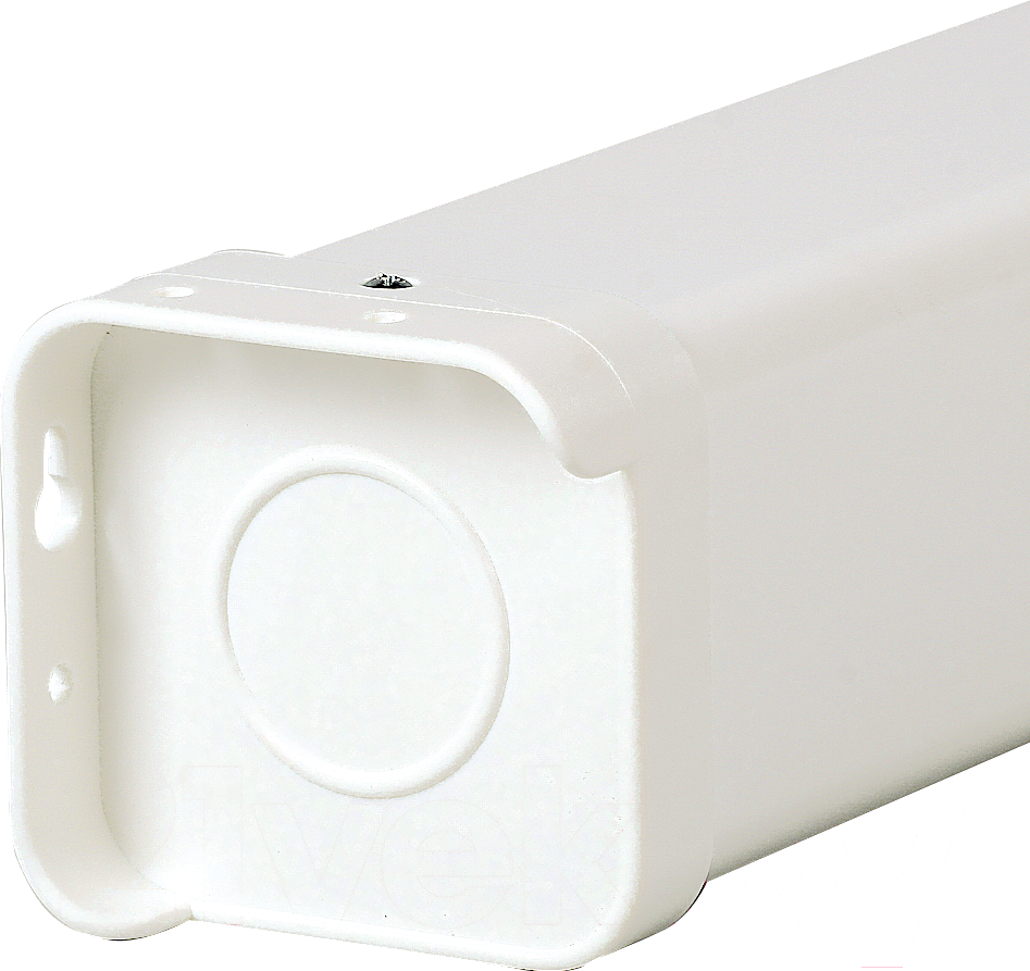 Проекционный экран Lumien Master Сontrol (LMC-100131