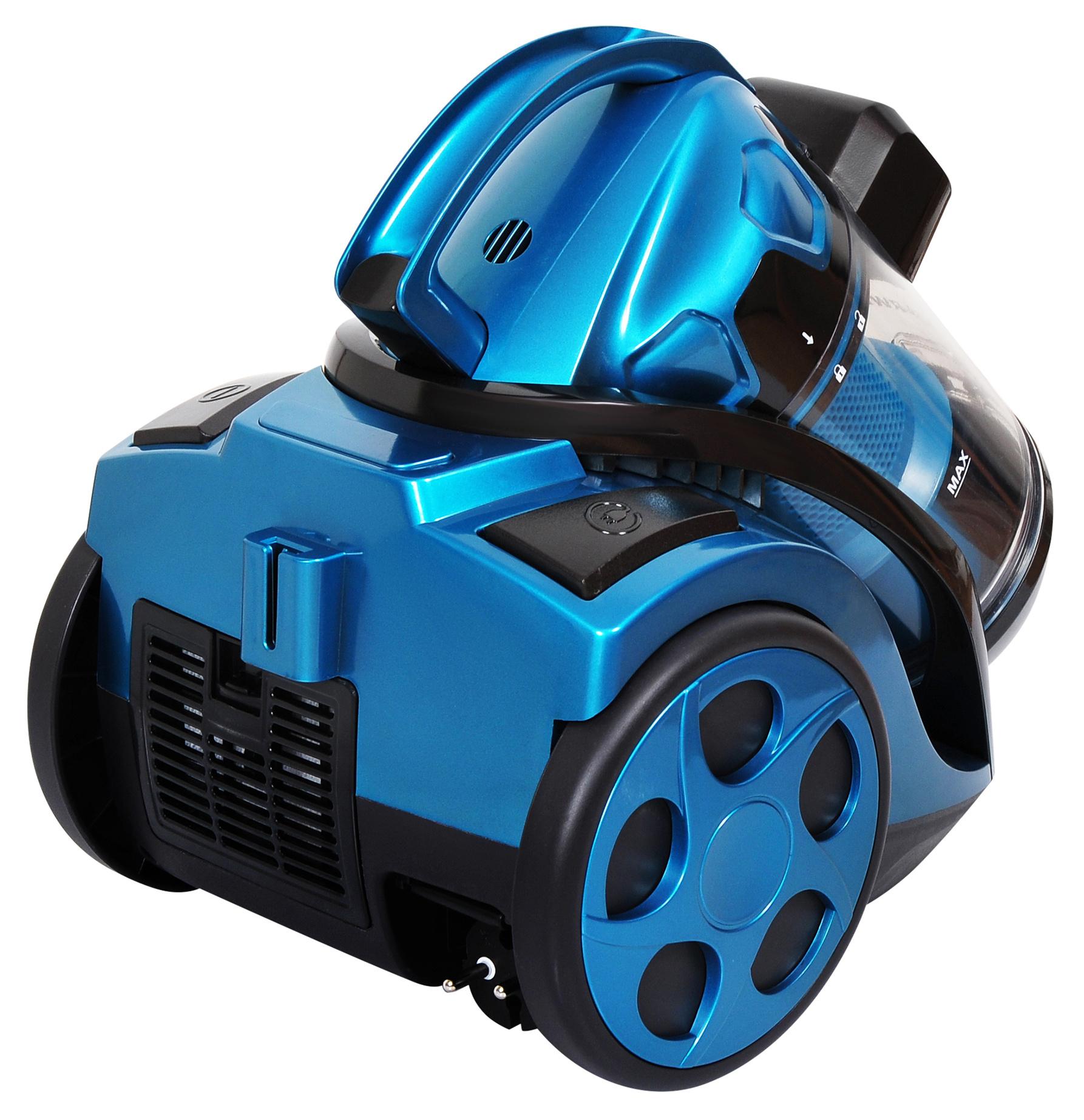 Пылесос StarWind SCV5630