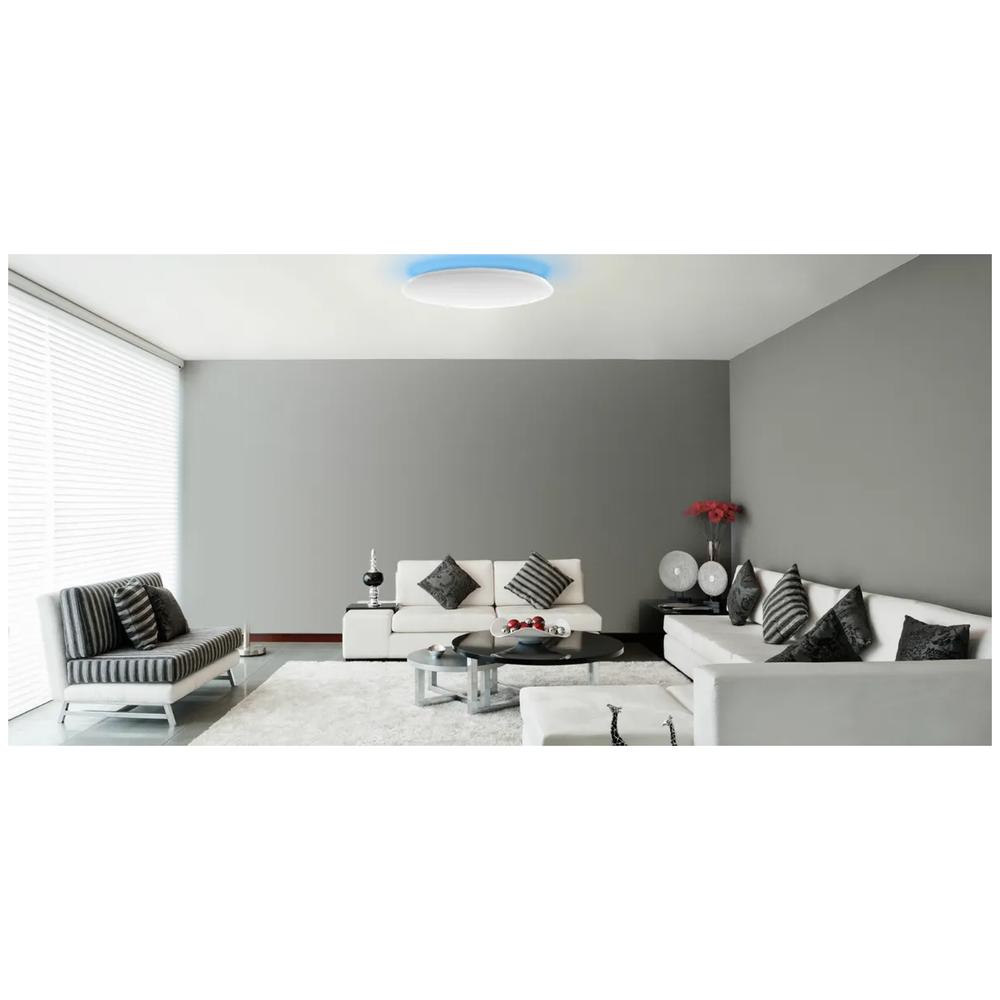Люстра Yeelight Arwen Ceiling Light 450C (YLXD013-B)