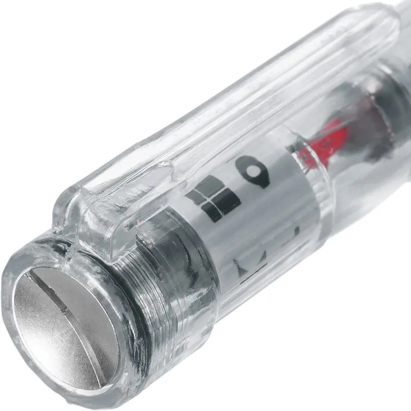 Индикаторная отвертка IEK TPR10