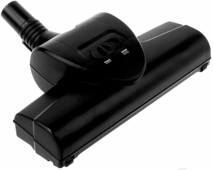 Щетка для пылесоса Zelmer ZVC350XX (SP9210164998)