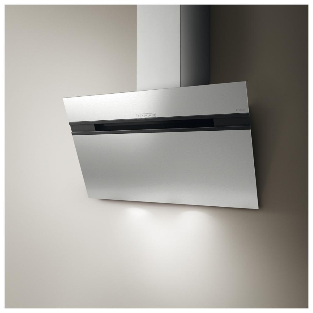 Кухонная вытяжка Elica STRIPE IX/A/60/LX (PRF0100992C)