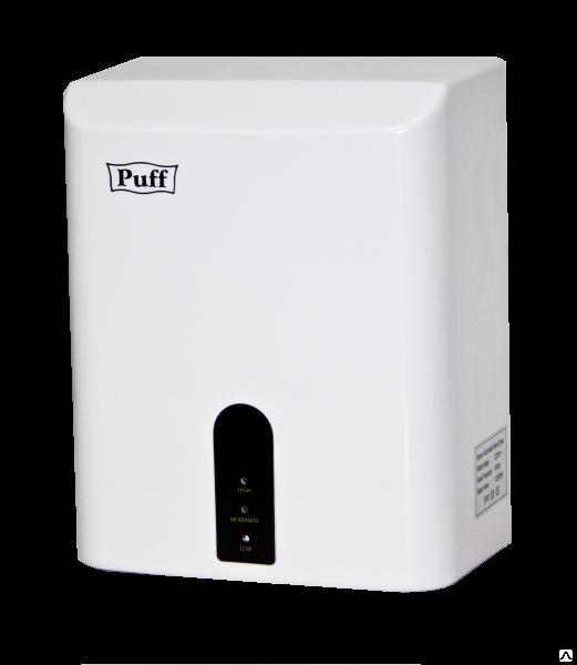 Сушилка для рук Puff 8810