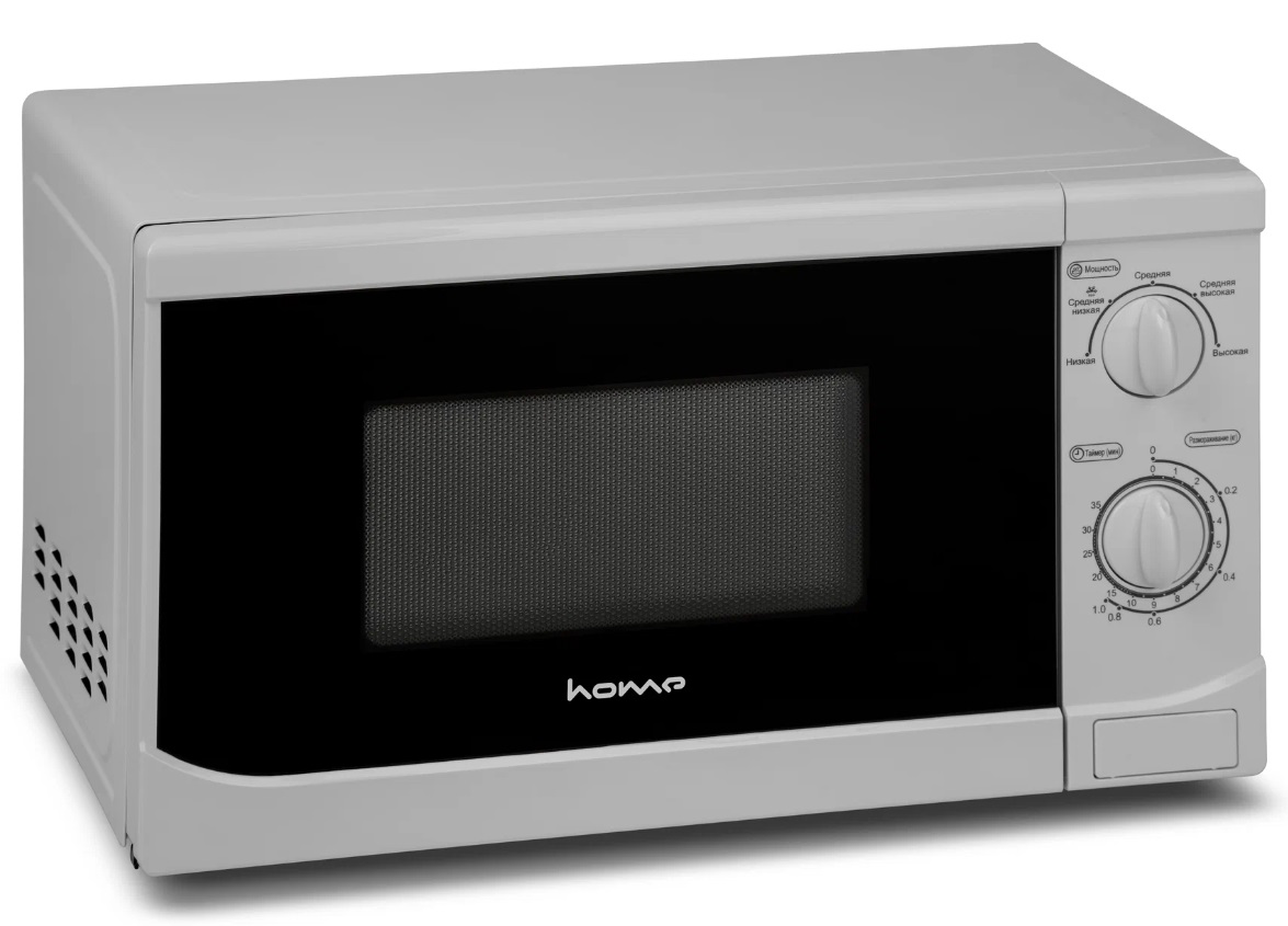 Микроволновая печь Home HMM207AW