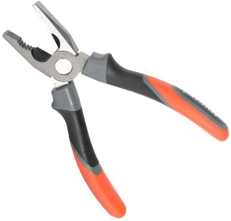 Пассатижи Patriot CPP-200N (350004420)