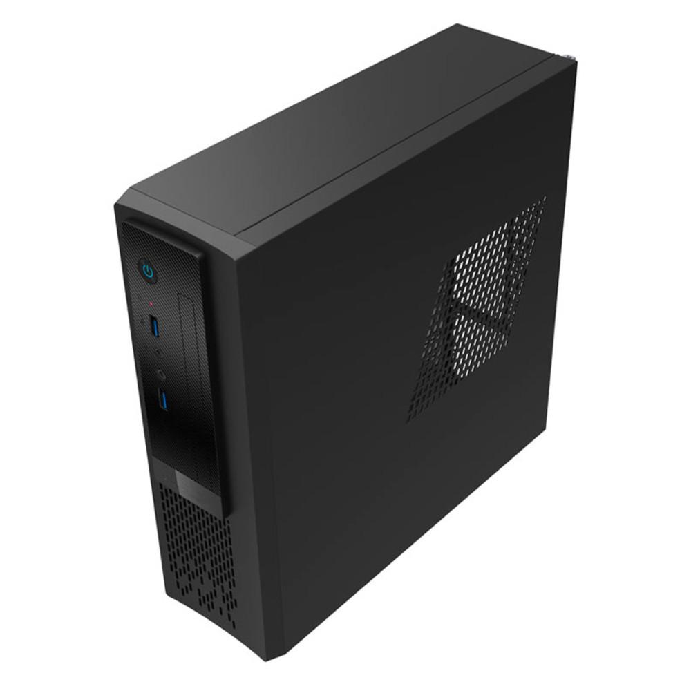 Корпус In Win PS201 300W (6125688)