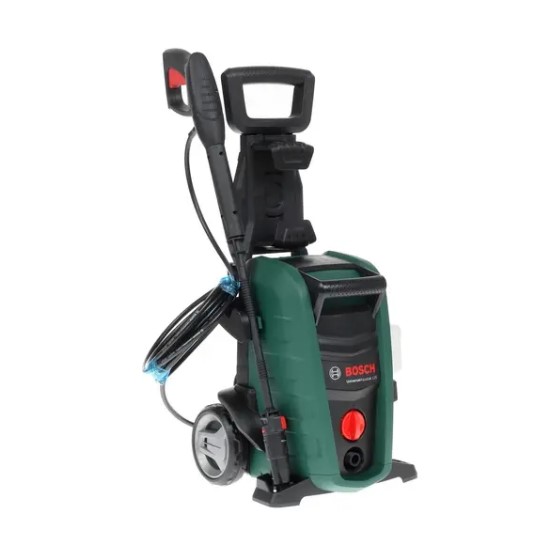 Мойка высокого давления Bosch UniversalAquatak 125 (06008A7A00)