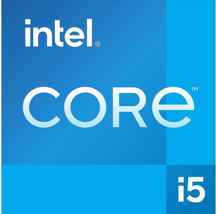 Процессор Intel Core i5-14400 OEM