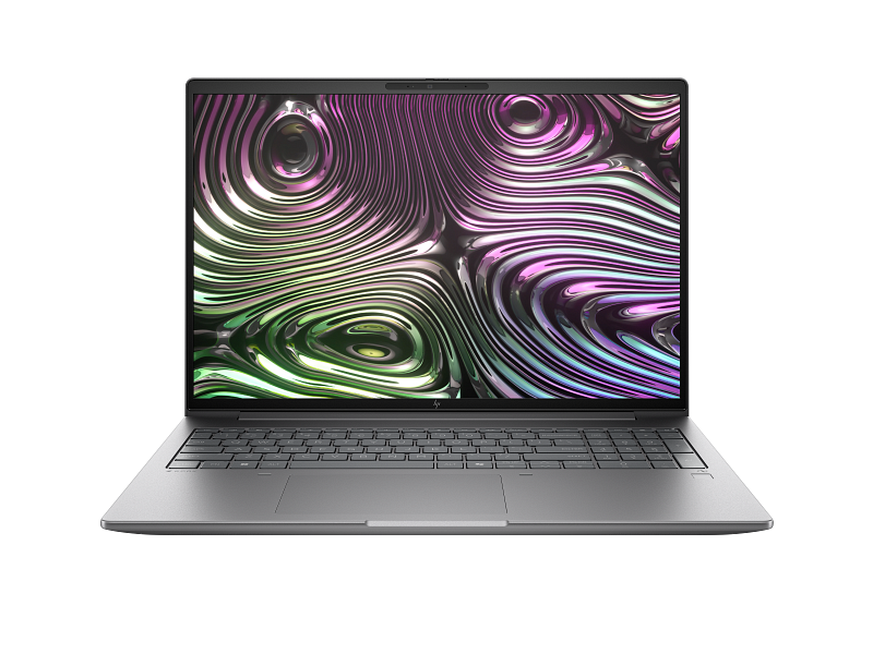 Ноутбук HP ZBook X G1i (C1JT6PT)