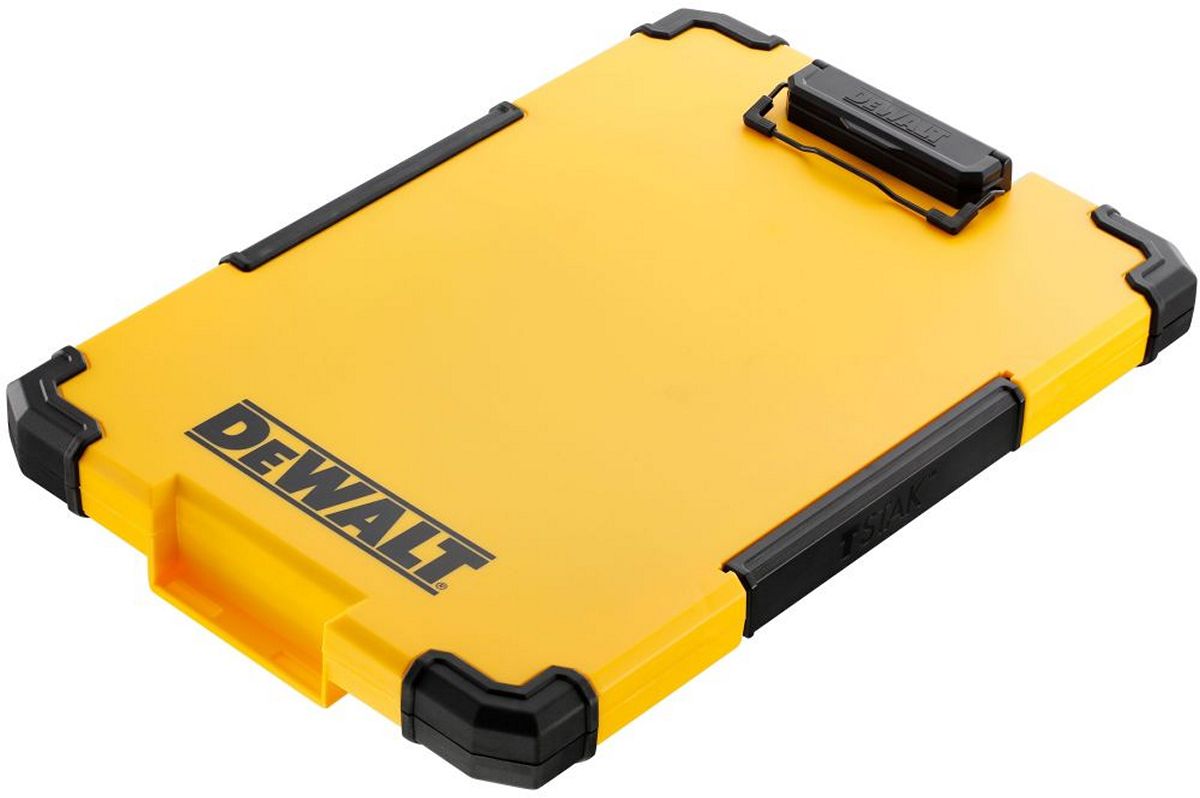 Органайзер для документов DeWalt DWST82732-1
