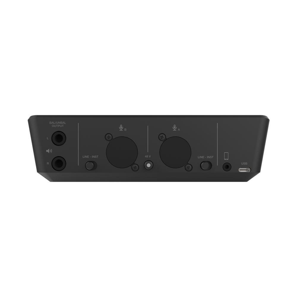 Звуковая карта Creative Live! Audio A3 7.1 (70SB189000000)