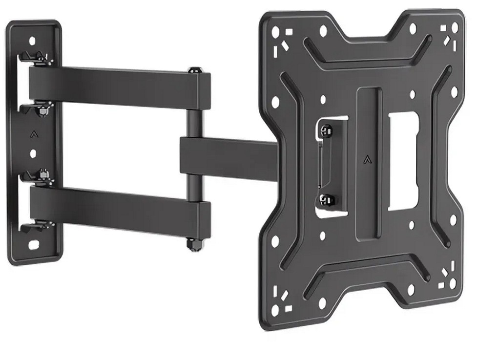 Кронштейн Roome LDA41-223-R