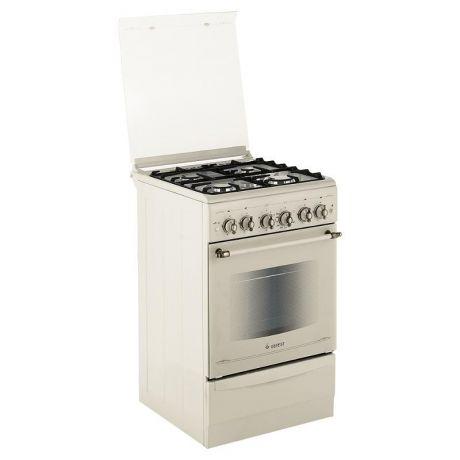 Кухонная плита Gefest ПГ 5100-02 0182