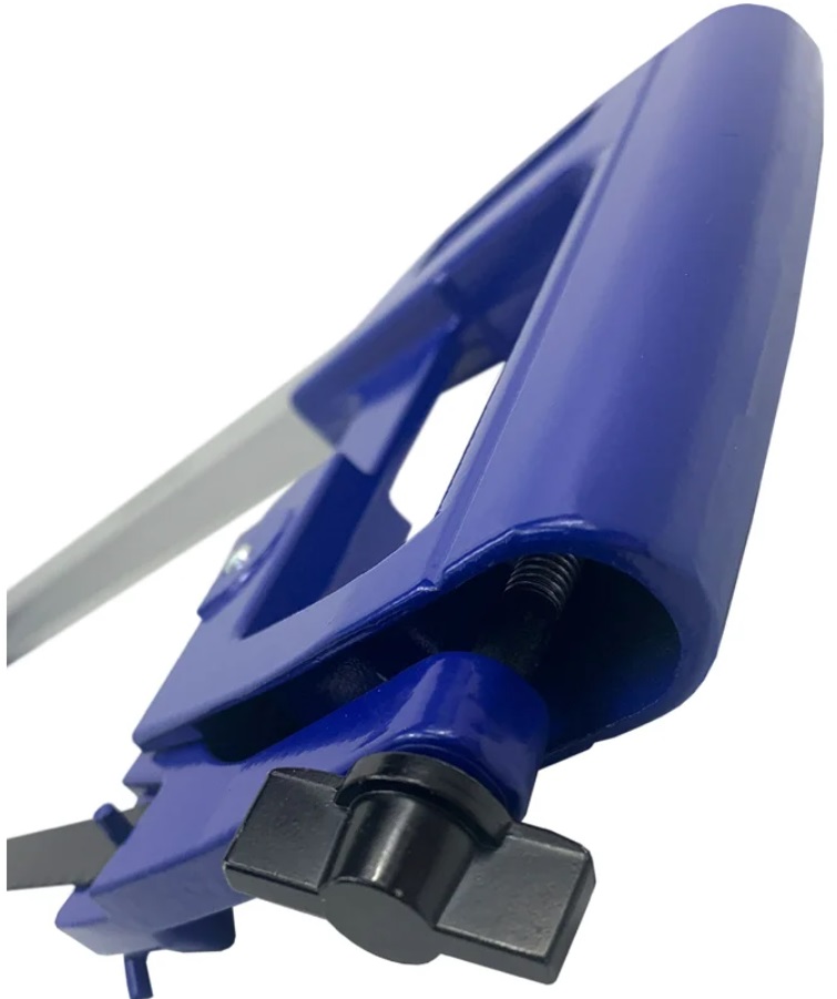 Ножовка WorkPro WP215022